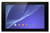 Sony Xperia Z2 Tablet 16Gb 4G