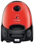 Philips FC8291 CompactGo