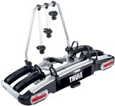 Thule EuroClassic G6 LED 929