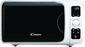 Candy EGO G25 DCW Candy EGO G25 DCW