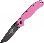 Ontario Rat II Pink (8863)