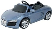 Rastar Audi R8 Rastar Audi R8