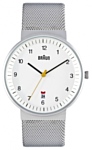 Braun BN0032WHSLMHG