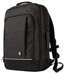 Crumpler Proper Roady Backpack XL