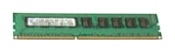 Samsung DDR3 1866 Registered ECC DIMM 16Gb