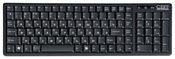 CBR KB 103 Black USB CBR KB 103 Black USB