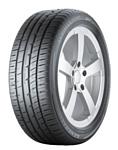 General Tire Altimax Sport 205/45 R17 88Y