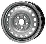 Eurodisk 75Z39Z 6.5x16/5x105 D56.6 ET39 S