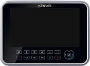 Kenwei KW-129C-W64