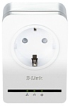 D-link DHP-P308AV D-link DHP-P308AV