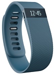 Fitbit Charge