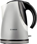 Bosch TWK 7706