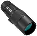 Barska 8x42 Battalion Monocular