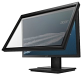 Acer B226HQLAymidr