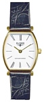 ELYSEE 23009G ELYSEE 23009G