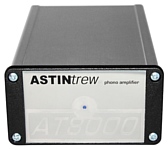 Astin Trew AT8000