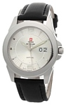 Swiss Military by Chrono 20000ST-2L