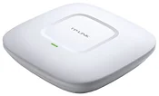TP-LINK EAP110