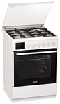 Gorenje K 635 E20WKE