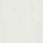 Upofloor Art Design Oak Grand 188 White Marble