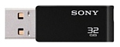 Sony USM32SA2