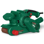 DWT BS09-75 V DWT BS09-75 V