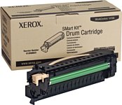 Аналог Xerox 013R00623