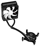 Thermaltake Water 3.0 Performer C Thermaltake Water 3.0 Performer C