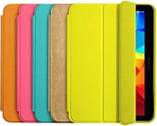 LSS Smart case для Samsung Galaxy Tab S2 8.0" LSS Smart case для Samsung Galaxy Tab S2 8.0"