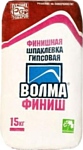 ВОЛМА Финиш 15 кг