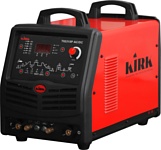 Kirk TIG 315 (K-116025)