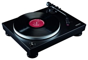 Audio-Technica AT-LP5 Audio-Technica AT-LP5