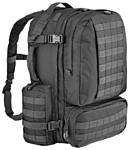 DEFCON 5 Modular 60 black DEFCON 5 Modular 60 black