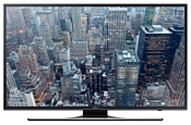 Samsung UE48JU6480U