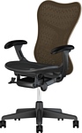 Herman Miller Mirra 2 Cappuccino