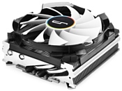 CRYORIG C7