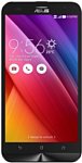 ASUS ZenFone 2 Laser ZE550KL 32Gb ASUS ZenFone 2 Laser ZE550KL 32Gb
