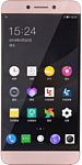 LeEco Le 2 X620 32Gb