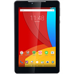 Prestigio MultiPad PMT3797 3G