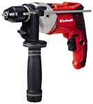 Einhell TE-ID 750/1 E