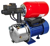 UNIPUMP AUTO JS 60 (5 л)