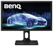BenQ PD2700Q BenQ PD2700Q