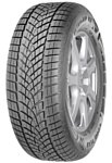 Goodyear UltraGrip Ice SUV Gen-1 285/60 R18 116T