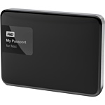 Western Digital WDBCGL0020BSL