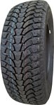 Antares Grip 60 Ice 265/65 R17 112T