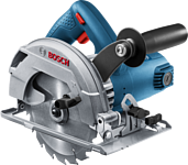 Bosch GKS 600 (06016A9020)