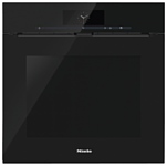 Miele H 6860 BPX OBSW