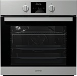 Gorenje BO 635E11 XK-2