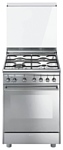 Smeg CX68M8-1