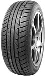 LingLong GREEN-Max-Winter-UHP 205/50 R17 93W